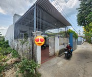 Bán nhà DT 268m2 Sát đường Võ Nguyên Giáp Xã Vĩnh Thái Nha Trang Chỉ 12 Triệu/m2
