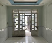 Nhà Riêng 110m2 Nguyễn Duy Trinh, Hẻm Xe Hơi, Gần chợ Long Trường, Nhỉnh 4T TL