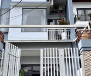 Bán nhà 3 tầng đường 7m5 quận ngũ hành sơn Đà Nẵng giá siêu tốt