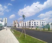 Cho thuê nhà phố An Phú New City, An Phú, Tp. Thủ Đức giá 75tr/ tháng.