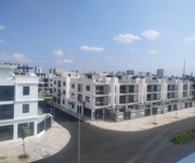 1 Cho thuê nhà phố An Phú New City, An Phú, Tp. Thủ Đức giá 75tr/ tháng.