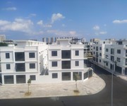 2 Cho thuê nhà phố An Phú New City, An Phú, Tp. Thủ Đức giá 75tr/ tháng.