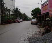 1 Đất Thị Trần Hương Khê