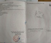 1 Bán đất tổ dân phố 5 thị trấn