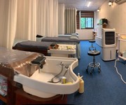 1 Cần sang nhượng spa khu vực nam từ liêm hà nội - shop house 04, cc mỹ đình pearl 1, châu văn liêm