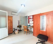 1 Nhà gần big c, kiệt rộng thông thoáng, 70m2, 4 tầng cực nét 3.x tỷ