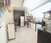 2 Nhà gần big c, kiệt rộng thông thoáng, 70m2, 4 tầng cực nét 3.x tỷ
