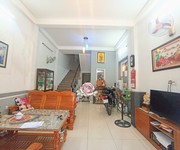 3 Nhà gần big c, kiệt rộng thông thoáng, 70m2, 4 tầng cực nét 3.x tỷ