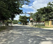 TDP 18 thị trấn Hương Khê, Hà Tĩnh