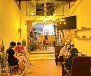 1 Chính chủ sang nhượng quán cafe vừa setup địa chỉ: 120 phố tây trà, trần phú, hoàng mai, hà nội