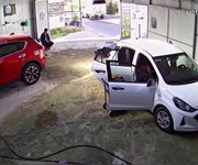 Sang nhượng cơ sở kinh doanh rửa xe chính chủ địa chỉ : 122 trần đại nghĩa, phường 8 , tp đà lạt,