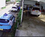 1 Sang nhượng cơ sở kinh doanh rửa xe chính chủ địa chỉ : 122 trần đại nghĩa, phường 8 , tp đà lạt,