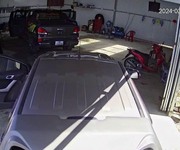 3 Sang nhượng cơ sở kinh doanh rửa xe chính chủ địa chỉ : 122 trần đại nghĩa, phường 8 , tp đà lạt,