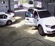 4 Sang nhượng cơ sở kinh doanh rửa xe chính chủ địa chỉ : 122 trần đại nghĩa, phường 8 , tp đà lạt,