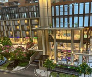 3 Larcade phú mỹ hưng mở bán. đăng ký ngay 0901323786