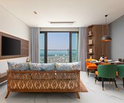 3 Centre Point ĐÀ NẴNG - Condotel với tầm view triệu đô