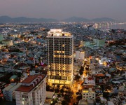 2 Centre Point ĐÀ NẴNG - Condotel với tầm view triệu đô