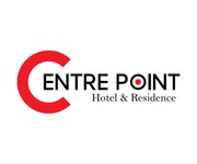 7 Centre Point ĐÀ NẴNG - Condotel với tầm view triệu đô