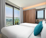 8 Centre Point ĐÀ NẴNG - Condotel với tầm view triệu đô