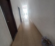 1 Bán căn hộ chung cư dành cho người thu nhập thấp tại mỹ hạnh nam, đức hòa, long an