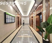 2 Căn hộ liền kề vincom mega mall - chỉ 2 tỷ/2pn, nhận nhà với 20 thanh toán  ân hạn gốc lãi 24 tháng