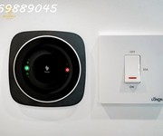 3 Căn hộ liền kề vincom mega mall - chỉ 2 tỷ/2pn, nhận nhà với 20 thanh toán  ân hạn gốc lãi 24 tháng