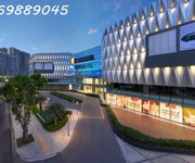 4 Mua nhà siêu dễ - chỉ cần 2 tỷ cho căn 2pn, liền kề vincom mega mall lớn nhất miền nam