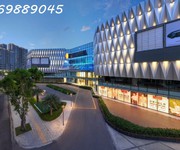 4 Căn hộ liền kề vincom mega mall - chỉ 2 tỷ/2pn, nhận nhà với 20 thanh toán  ân hạn gốc lãi 24 tháng