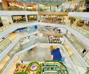 1 Căn hộ liền kề vincom mega mall - chỉ 2 tỷ/2pn, nhận nhà với 20 thanh toán  ân hạn gốc lãi 24 tháng
