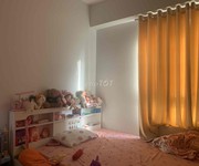 2 Hot  chủ bán vội cc 62m2 - 2pn felisa riverside quận 8, sổ chính chủ, view thoáng mát