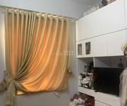 3 Hot  chủ bán vội cc 62m2 - 2pn felisa riverside quận 8, sổ chính chủ, view thoáng mát