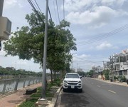 4 Hot  chủ bán vội cc 62m2 - 2pn felisa riverside quận 8, sổ chính chủ, view thoáng mát