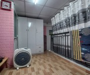 2 Bán căn hộ chung cư dành cho người thu nhập thấp tại mỹ hạnh nam, đức hòa, long an