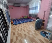 3 Bán căn hộ chung cư dành cho người thu nhập thấp tại mỹ hạnh nam, đức hòa, long an
