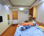 2 Siêu phẩm nhà mặt phố mai dịch cầu giấy 46m2 5 tầng 3.5m mặt tiền giá chào 21 tỷ