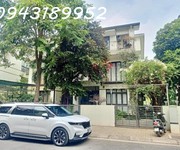 3 Siêu vip biệt thự vinhomes thăng long sự kết hợp hài hoà cảnh quan thiên nhiên và cuộc sống đẳng cấp