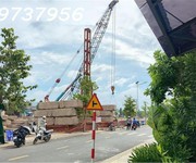 3 Nhà phố xây sẵn  270m2 sàn  đường trần văn giàu, bình chánh. giá 6,9 tỷ vietcombank hỗ trợ cho vay