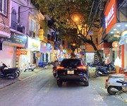 1 Siêu phẩm nhà mặt phố mai dịch cầu giấy 46m2 5 tầng 3.5m mặt tiền giá chào 21 tỷ
