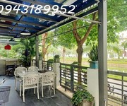 4 Siêu vip biệt thự vinhomes thăng long sự kết hợp hài hoà cảnh quan thiên nhiên và cuộc sống đẳng cấp