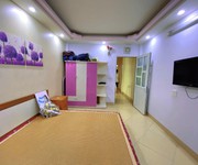 3 Siêu phẩm nhà mặt phố mai dịch cầu giấy 46m2 5 tầng 3.5m mặt tiền giá chào 21 tỷ