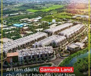 4 Nhà phố xây sẵn  270m2 sàn  đường trần văn giàu, bình chánh. giá 6,9 tỷ vietcombank hỗ trợ cho vay