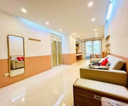 3 Bán nhà c4 tập thể kim liên:dt 70m t2 2.65 tỷ đống đa  nhà đẹp - mặt phố lương đình của - 3pn - 2