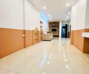 1 Bán nhà c4 tập thể kim liên:dt 70m t2 2.65 tỷ đống đa  nhà đẹp - mặt phố lương đình của - 3pn - 2