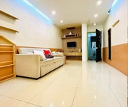 4 Bán nhà c4 tập thể kim liên:dt 70m t2 2.65 tỷ đống đa  nhà đẹp - mặt phố lương đình của - 3pn - 2
