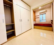 2 Bán nhà c4 tập thể kim liên:dt 70m t2 2.65 tỷ đống đa  nhà đẹp - mặt phố lương đình của - 3pn - 2