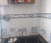 4 Bán căn hộ chung cư dành cho người thu nhập thấp tại mỹ hạnh nam, đức hòa, long an