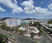 Bán căn góc thoáng mát hiếm có - chung cư coopmart  hodeco plaza 21 tầng  - 99.5m2 rộng rãi