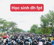 3 Chủ cần tiền muốn bán gấp 89,6m đât bình yên giảm giá kịch sàn