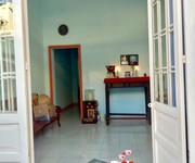 4 Nhà 1 trệt 1 lầu 103m2 p.hòa bình,giá cực shock,gần trường quang vinh,hẻm xe taxi