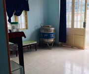 3 Nhà 1 trệt 1 lầu 103m2 p.hòa bình,giá cực shock,gần trường quang vinh,hẻm xe taxi